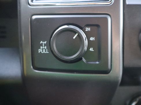 Used 2020 Ford F150 XLT w/ Equipment Group 302A Luxury image 23