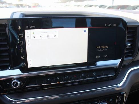 Used 2023 GMC Sierra 1500 SLT image 29