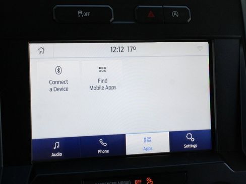 Used 2020 Ford F150 XLT w/ Trailer Tow Package image 26