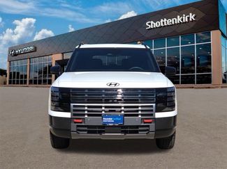 Certified 2026 Hyundai Palisade XRT Pro video 2