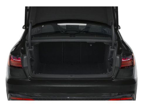 Used 2024 Audi S4 Premium Plus image 10