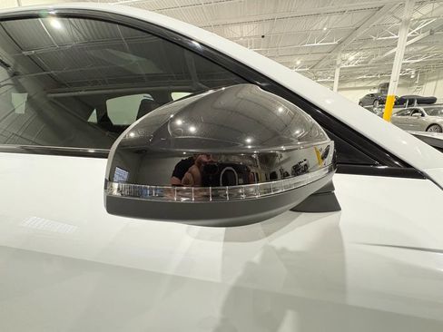 Used 2023 Audi S4 Premium Plus AWD/4WD image 58