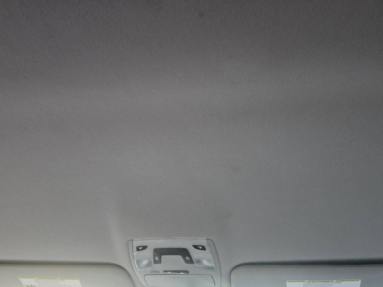 Used 2012 Toyota Sienna LE FWD image 26