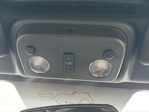 Used 2014 Ford Mustang Convertible image 13