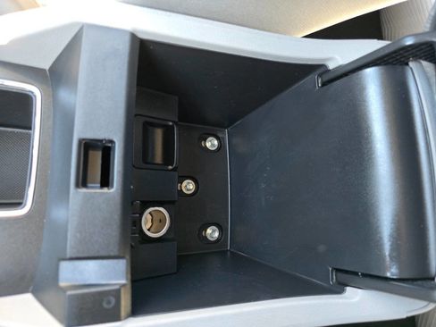 Used 2014 Honda Accord LX image 17