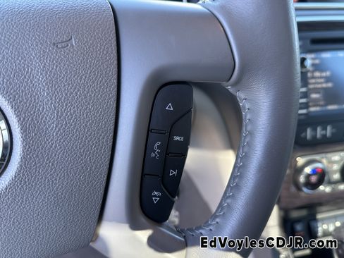 Used 2016 Buick Enclave Premium w/ Experience Buick Package image 35