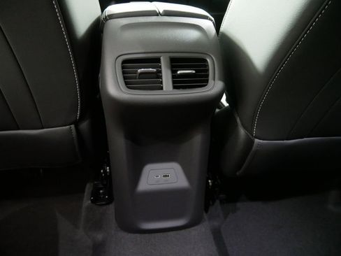 New 2026 Buick Envision Sport Touring image 17