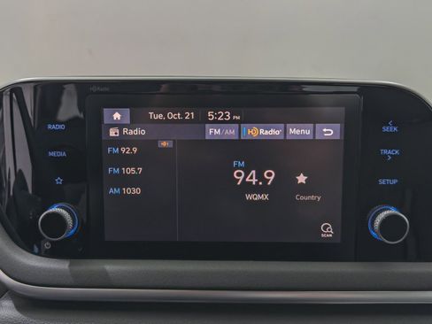 Used 2022 Hyundai Sonata SE image 31