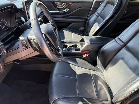 Used 2022 Lincoln Corsair FWD w/ Premium Package image 21