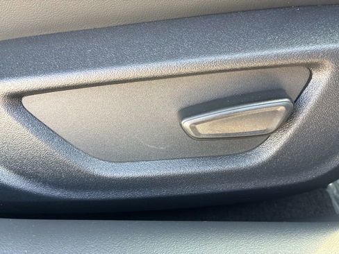 New 2025 Ford Mustang Premium image 21