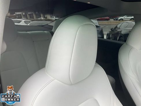 Used 2023 Tesla Model 3 Standard Range RWD image 68