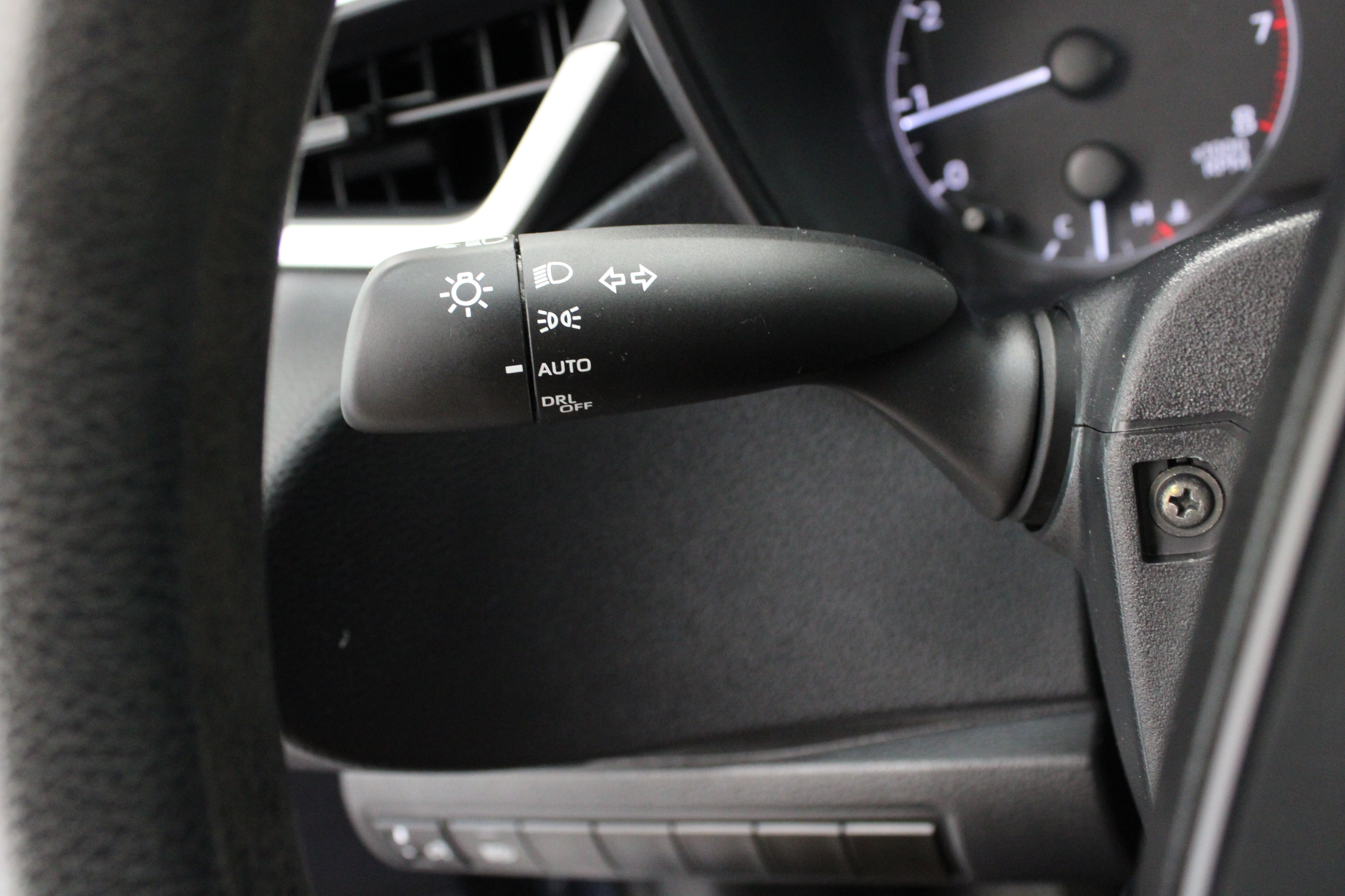 Certified 2023 Toyota Corolla LE FWD image 22