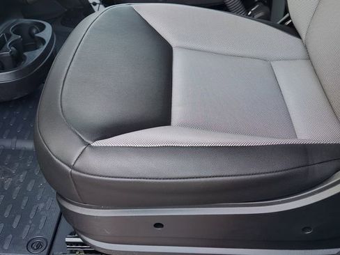 Used 2025 RAM ProMaster 2500 image 25