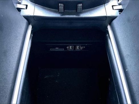 Certified 2024 Mercedes-Benz G 63 AMG 4MATIC image 19