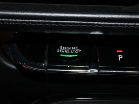 Used 2022 Lincoln Nautilus Reserve AWD/4WD image 43