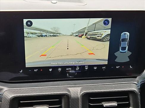 Used 2024 Ford Mustang Dark Horse image 14