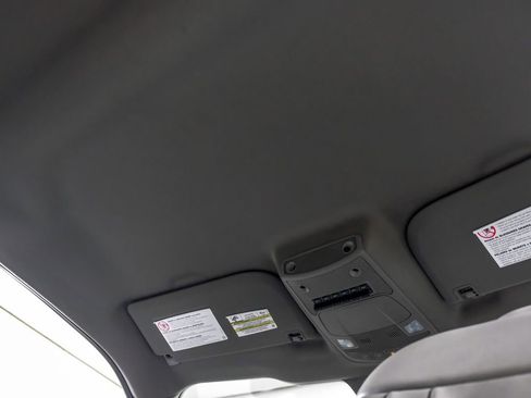 Used 2019 Ford F550 4x4 SuperCab Super Duty image 26