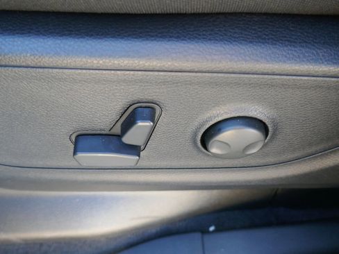 New 2026 RAM 1500 Big Horn image 19