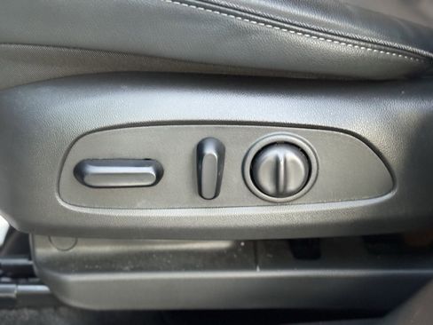 Used 2024 Buick Encore GX Preferred w/ Comfort Package image 21