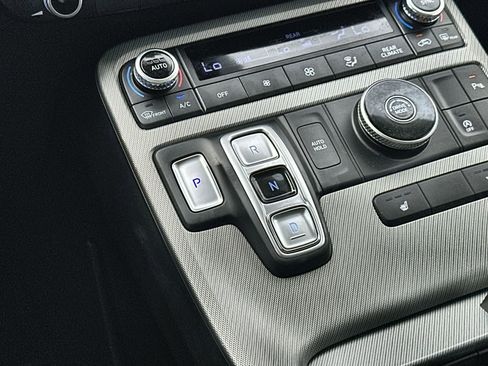 Used 2025 Hyundai Palisade XRT image 23