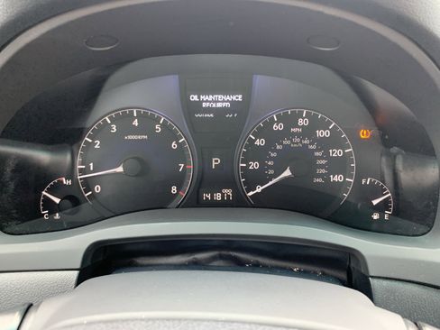 Used 2012 Lexus RX 350 FWD image 21