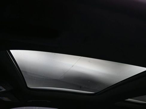 New 2026 Mercedes-Benz GLB 250 image 19