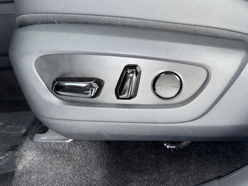 Used 2026 Lexus TX 350 AWD w/ Technology Package image 16