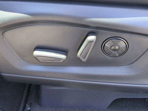 New 2026 Ford Explorer ST AWD/4WD image 14