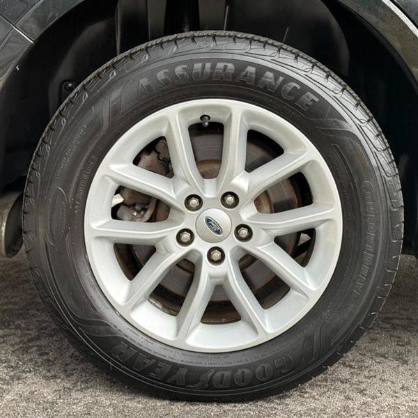 Used 2014 Ford Flex SE FWD image 19