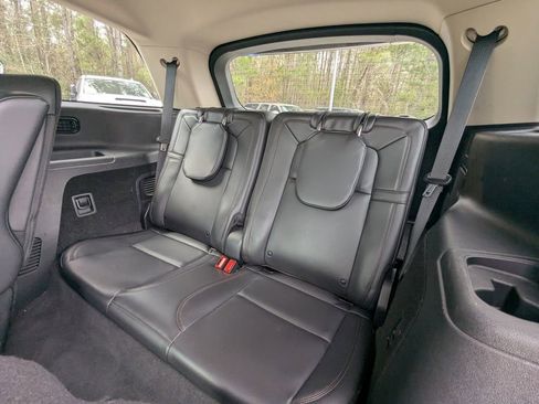 Used 2023 Lincoln Aviator Reserve image 14