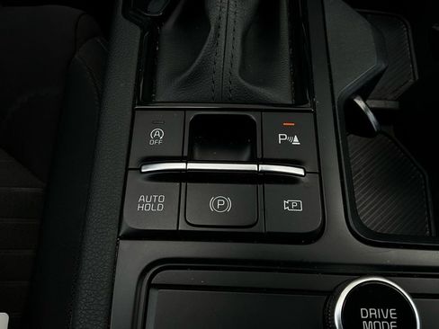 Used 2025 Kia K5 LXS image 23