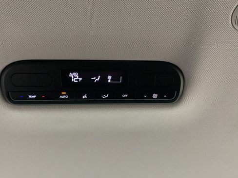 New 2027 Hyundai Palisade SEL AWD/4WD image 29