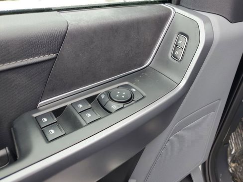 New 2026 Ford F150 XLT w/ Equipment Group 302A MID image 25