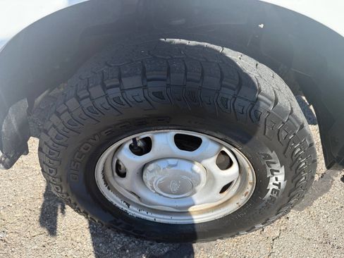 Used 2018 Ford F150 XL w/ Equipment Group 101A Mid image 13