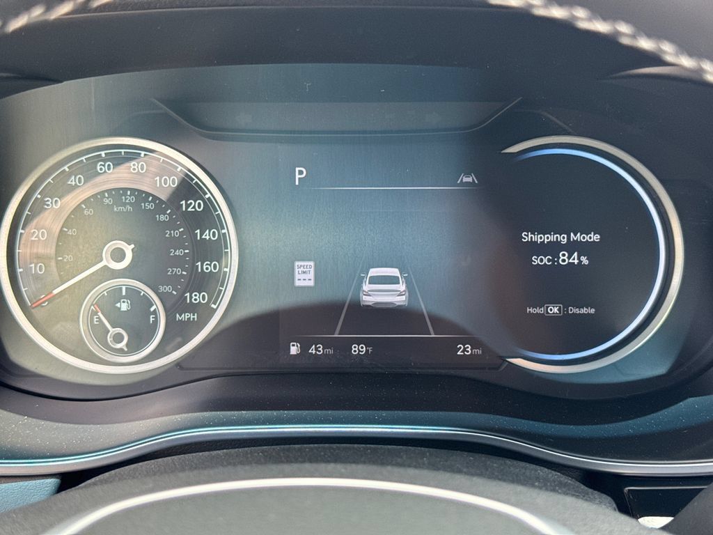 New 2026 Genesis G70 3.3T Sport Prestige RWD image 26