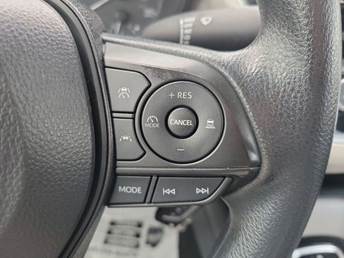 Certified 2024 Toyota Corolla LE image 24