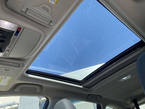 Used 2021 Subaru Forester Sport image 21