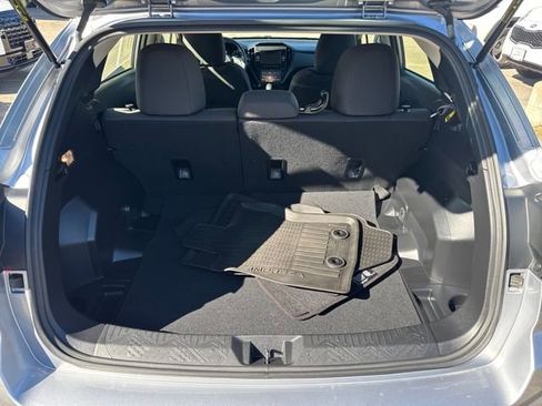 Used 2024 Subaru Impreza 2.0i image 20