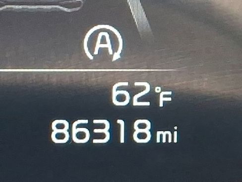 Used 2023 Kia Sportage X-Line w/ X-Line Premium Package image 20