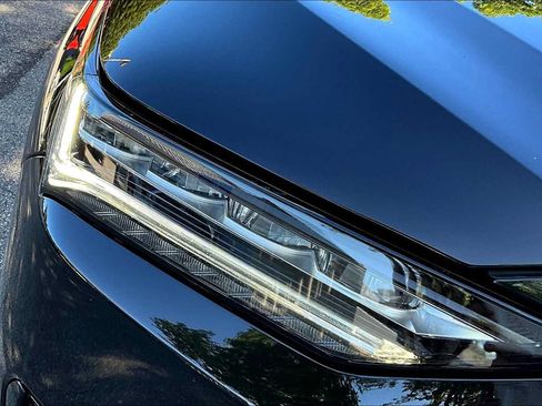 Used 2023 Acura MDX Type S AWD/4WD image 28