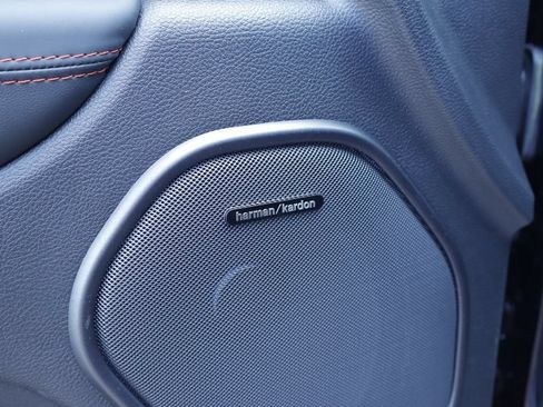 New 2026 Dodge Durango GT AWD/4WD image 17