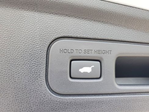 Used 2026 Acura MDX FWD w/ Technology Package image 9