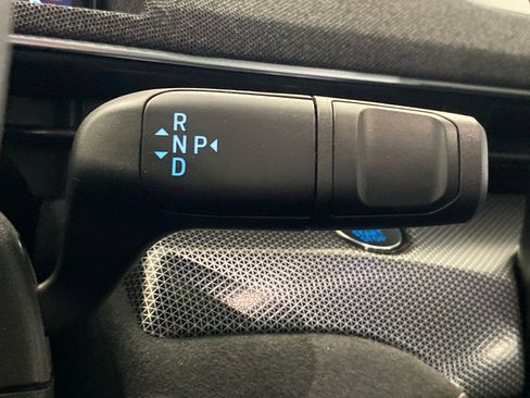 New 2025 Ford Mustang Mach-E GT w/ Bronze Appearance Package image 45