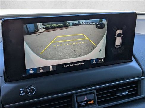 New 2026 Honda Pilot EX-L image 13
