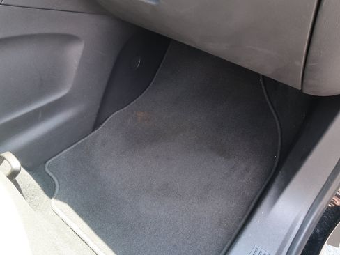 Used 2023 Chevrolet Equinox LS w/ LS Convenience Package FWD image 42