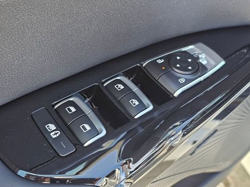 New 2026 Kia K5 GT-Line w/ GT-Line Premium Package image 33
