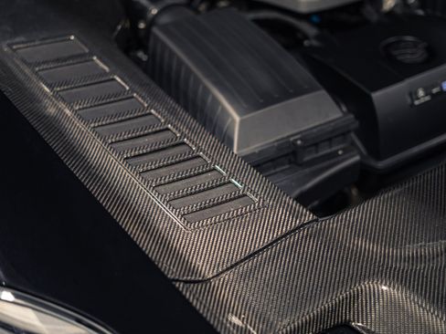 Used 2015 Mercedes-Benz SLS AMG GT Final Edition image 43