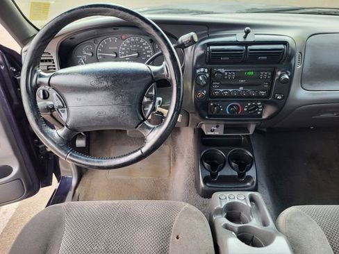 Used 2000 Ford Ranger XL image 14