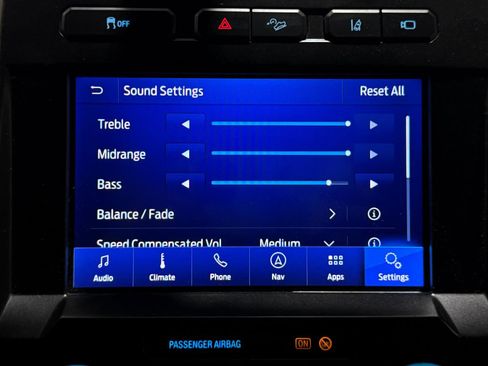 Used 2020 Ford F250 Lariat image 29