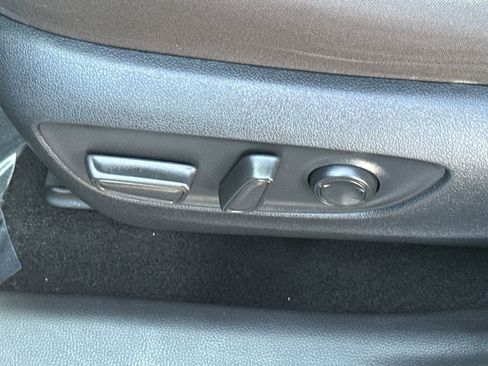 Used 2025 Toyota RAV4 XLE w/ Convenience Package image 48